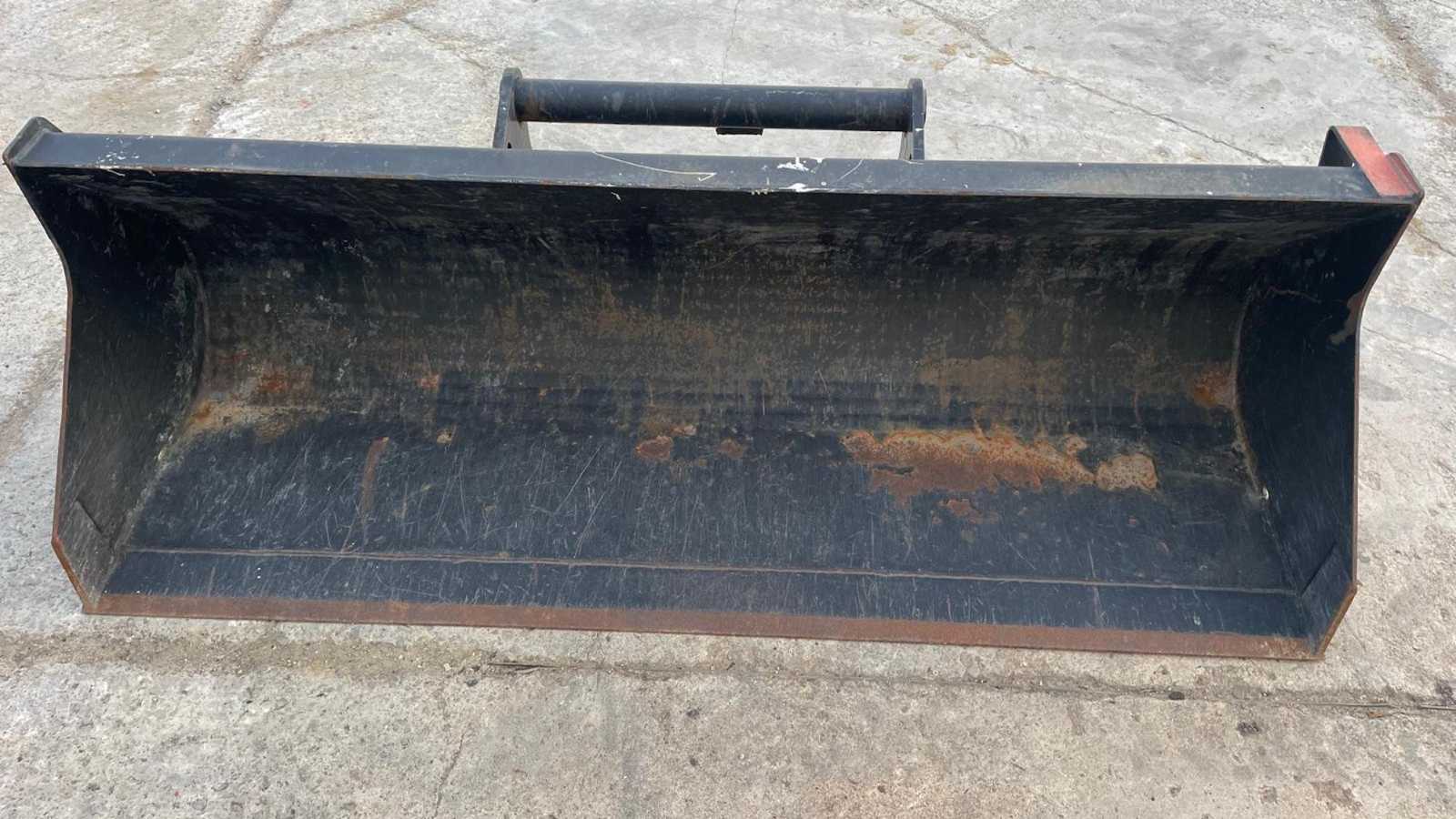 OmecoHub - Immagine 12